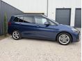 BMW 218 2020/10 - 6