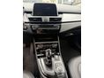 BMW 218 2020/10 - 7