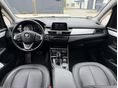 BMW 218 2020/10 - 8