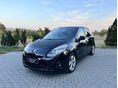 RENAULT SCENIC 2010/5 - 1