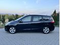 RENAULT SCENIC 2010/5 - 2