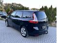 RENAULT SCENIC 2010/5 - 3