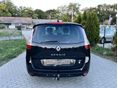 RENAULT SCENIC 2010/5 - 4
