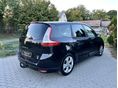 RENAULT SCENIC 2010/5 - 5