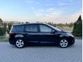 RENAULT SCENIC 2010/5 - 6