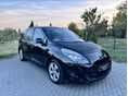RENAULT SCENIC 2010/5 - 7