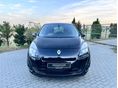 RENAULT SCENIC 2010/5 - 8