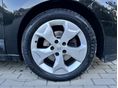 RENAULT SCENIC 2010/5 - 9