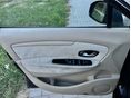 RENAULT SCENIC 2010/5 - 10