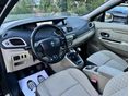 RENAULT SCENIC 2010/5 - 11