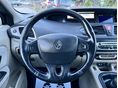 RENAULT SCENIC 2010/5 - 12