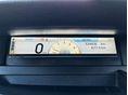 RENAULT SCENIC 2010/5 - 13