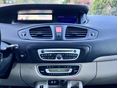 RENAULT SCENIC 2010/5 - 14