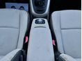 RENAULT SCENIC 2010/5 - 15