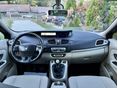 RENAULT SCENIC 2010/5 - 16