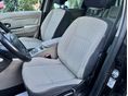 RENAULT SCENIC 2010/5 - 17