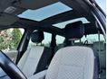 RENAULT SCENIC 2010/5 - 18