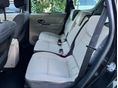 RENAULT SCENIC 2010/5 - 19