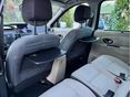 RENAULT SCENIC 2010/5 - 20