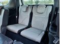 RENAULT SCENIC 2010/5 - 21