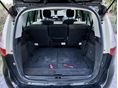 RENAULT SCENIC 2010/5 - 22