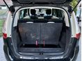 RENAULT SCENIC 2010/5 - 23
