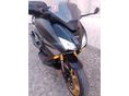 HONDA FORZA 2024 - 2