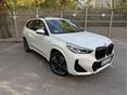 BMW X1 2023/2 - 1