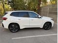 BMW X1 2023/2 - 2