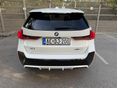 BMW X1 2023/2 - 3