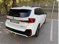 BMW X1 2023/2 - 4