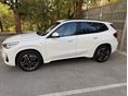 BMW X1 2023/2 - 5