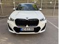 BMW X1 2023/2 - 6