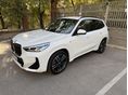BMW X1 2023/2 - 7