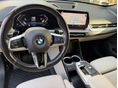 BMW X1 2023/2 - 8