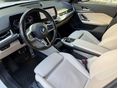 BMW X1 2023/2 - 9