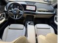 BMW X1 2023/2 - 10
