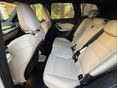 BMW X1 2023/2 - 11
