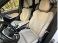 BMW X1 2023/2 - 12