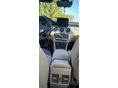 MERCEDES-BENZ GLA 200 2018/11 - 1