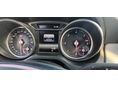 MERCEDES-BENZ GLA 200 2018/11 - 2