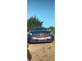 MERCEDES-BENZ GLA 200 2018/11 - 3