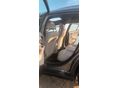 MERCEDES-BENZ GLA 200 2018/11 - 4