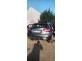 MERCEDES-BENZ GLA 200 2018/11 - 5