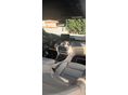 MERCEDES-BENZ GLA 200 2018/11 - 6