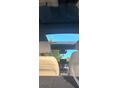 MERCEDES-BENZ GLA 200 2018/11 - 7