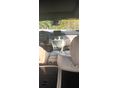 MERCEDES-BENZ GLA 200 2018/11 - 8