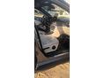 MERCEDES-BENZ GLA 200 2018/11 - 9