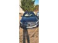 MERCEDES-BENZ GLA 200 2018/11 - 11