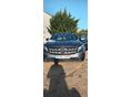 MERCEDES-BENZ GLA 200 2018/11 - 12